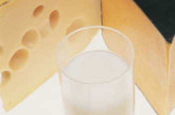 Como Fazer Iogurte Diet em Casa