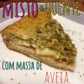 Misto Quente de Forno Light