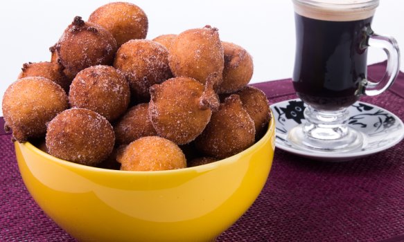 bolinhodechuvea/cybercook