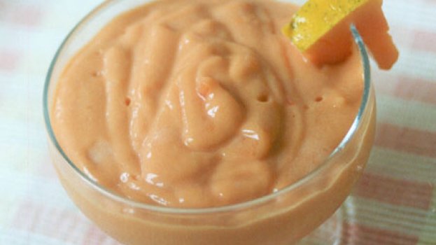 cremedepapaya/cybercook