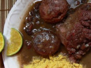 Feijoada Light