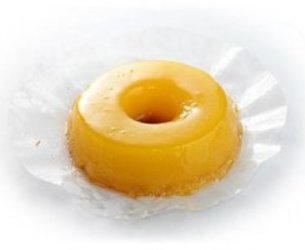 Quindim Prático
