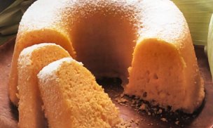 por maria luisa silva moreira