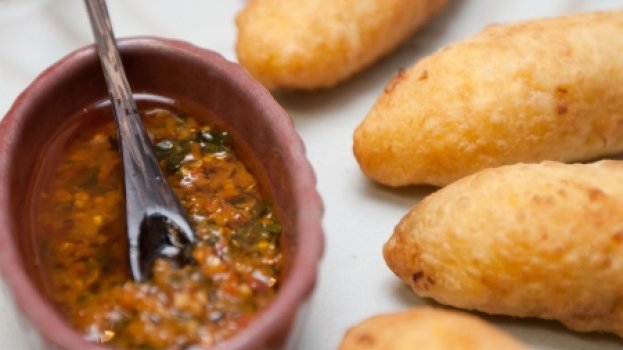 bolinhodemandioca/cybercook