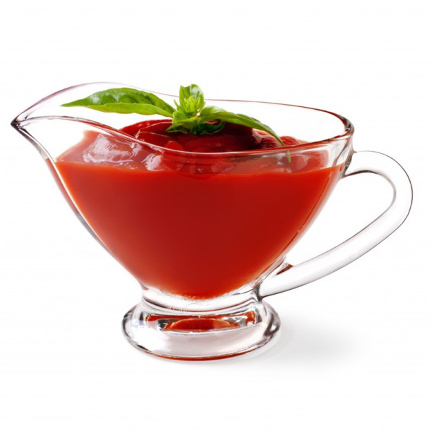 catchupcaseiro/cybercook