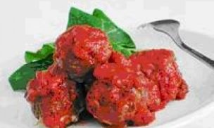 por Danielle Schulze