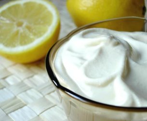 Creme de Alho Dupapis