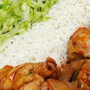 Coxa e Sobrecoxa com Repolho Coxa e Sobrecoxa com Repolho