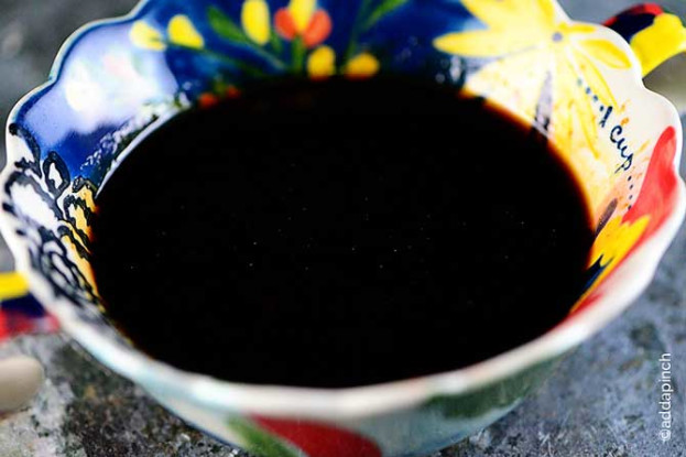 Molho para Yakisoba Molho para Yakisoba