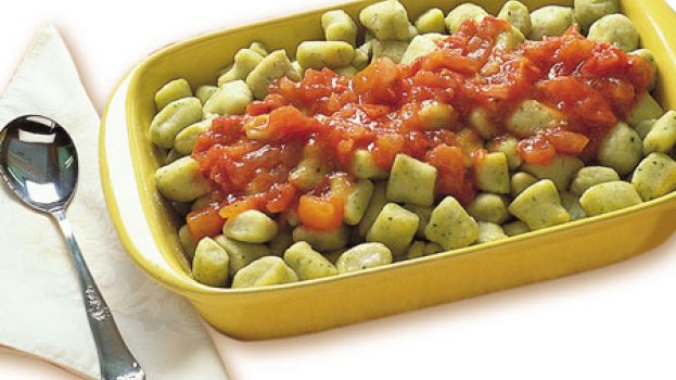 nhoquedearroz/cybercook