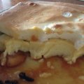 Bananas Nevadas
