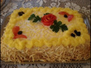 Torta Salgada (festa)