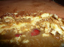 Torta Tiramisu