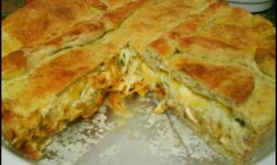 por Abençoada Jesus