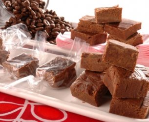 Bala de Café em 3 Passos