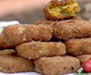 bobó frito