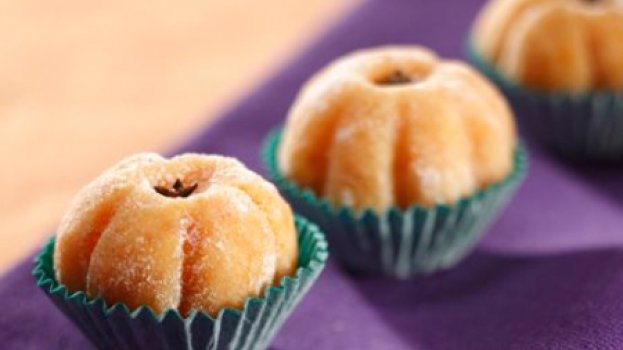 docinhodeabobora/cybercook