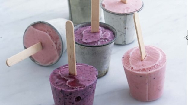 picoledeiogurte/cybercook