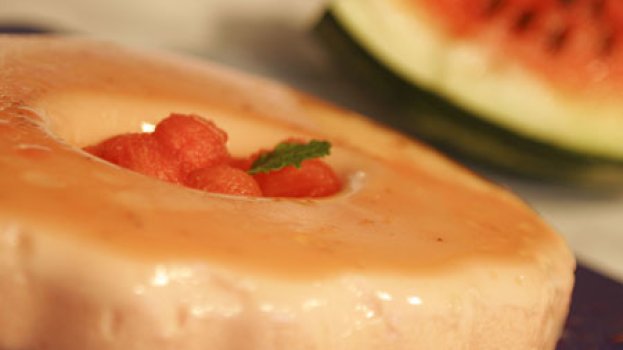 moussemelancia/cybercook