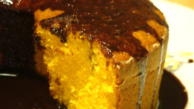 bolodecenouraliquidificador/cybercook