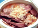 Cassoulet