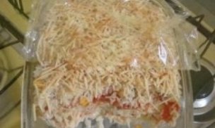 por Rafael Spagnuolo Garcia