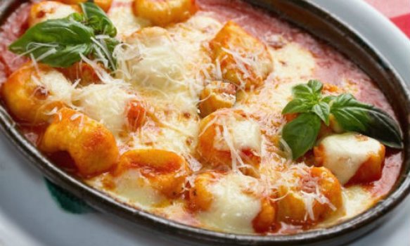 nhoquedebatata/cybercook