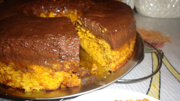 bolodecenouracompudim/cybercook