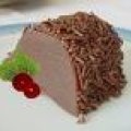 Brigadeirão da Tata