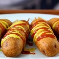Corn Dog