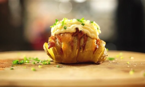 batatabacon/cybercook