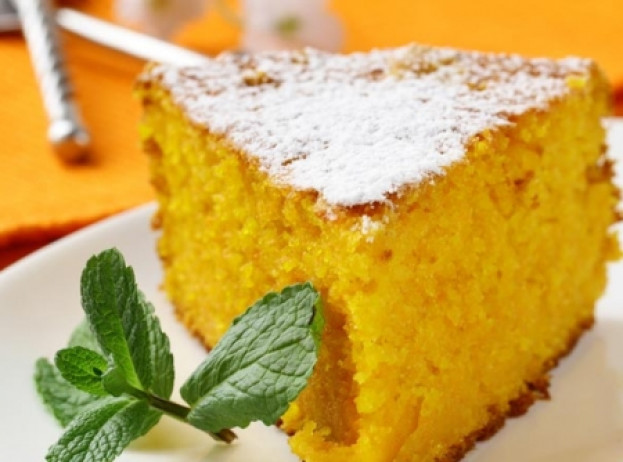 bolodecenoura/cybercook