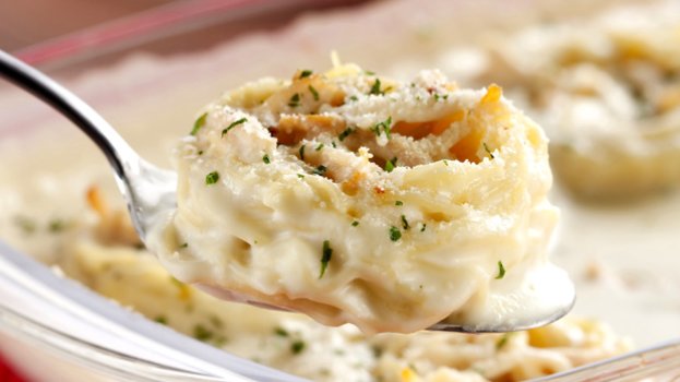 lasanhaninho/cybercook