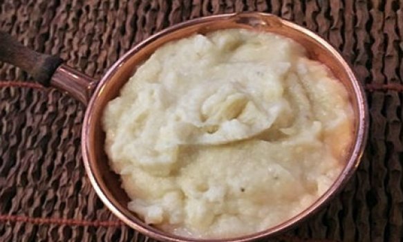 purêdebanana/cybercook