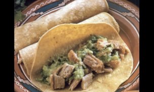 por Shelly Rodrigues Da Silva