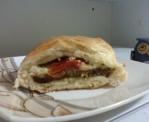 Hamburgão