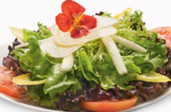 Matriz Flower Salad