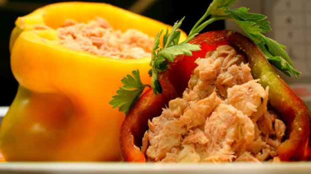 pimentaorecheado/cybercook