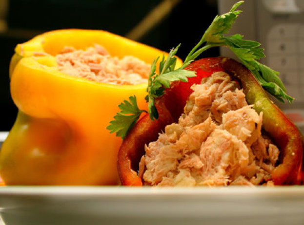 pimentaorecheado/cybercook