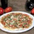 Pizza Bella