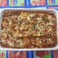 Arroz de Banana