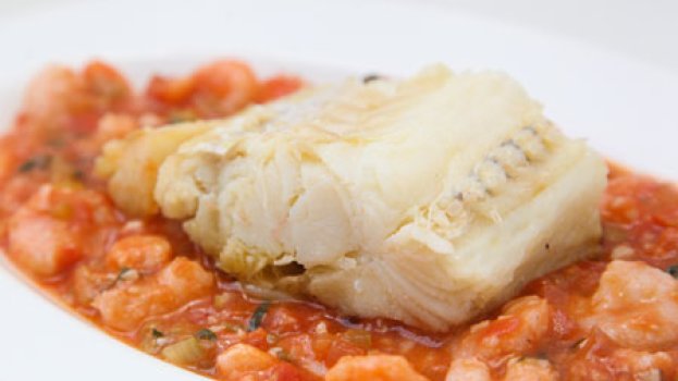 bacalhaucommanjericao/cybercook