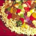 Yakisoba Completão