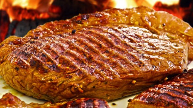 churrascodefraldinha/cybercook