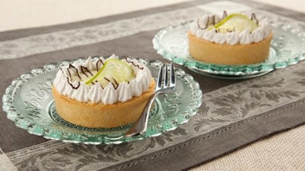 tortadelimao/cybercook