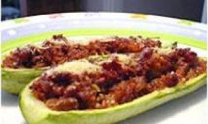 por Natallie Sanches