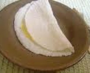 Tapioca