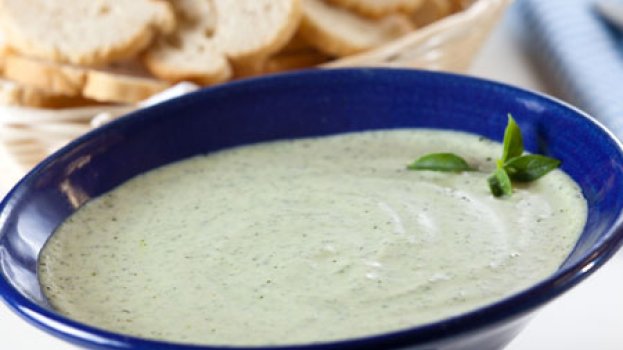 patedealhomanjericao/cybercook