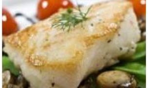 por Aldenôra Finizola de Oliveira