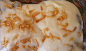 por wilmeid vilefort